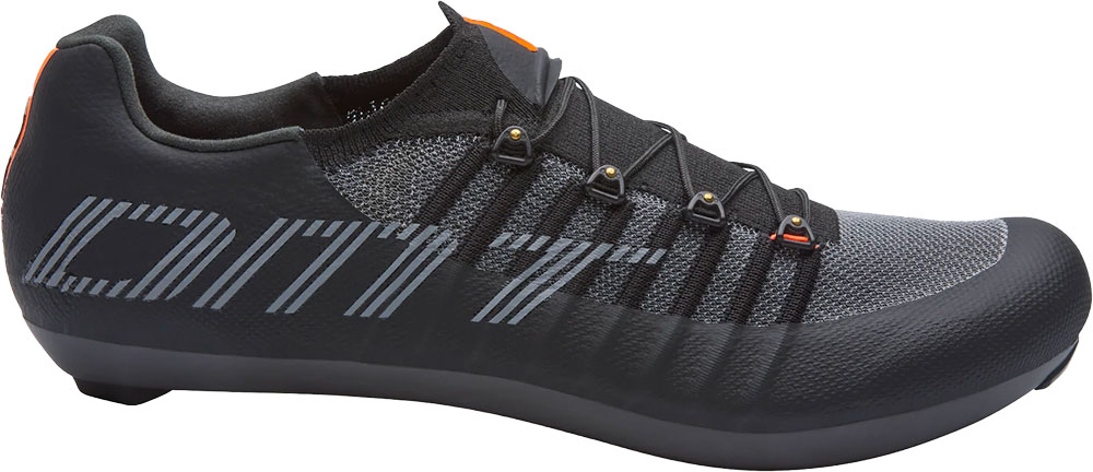 DMT_Pogis-Rennradschuhe_DMT25POGIS-A0080_2.jpg