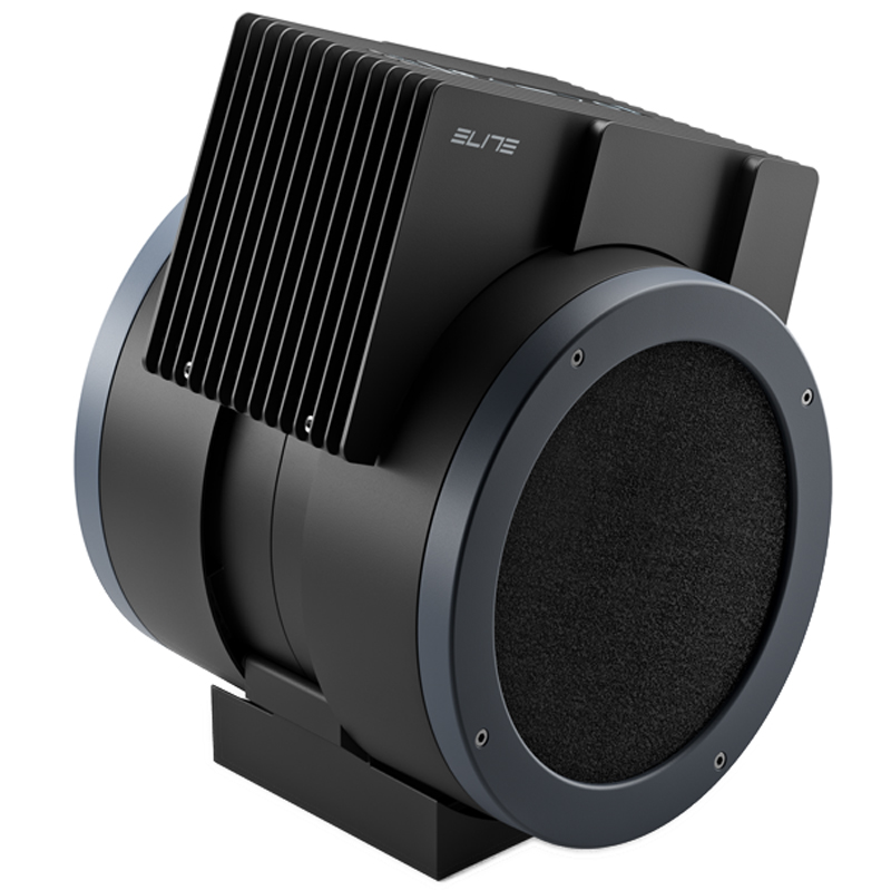 Elite-Aria-FA003516017-2.jpg