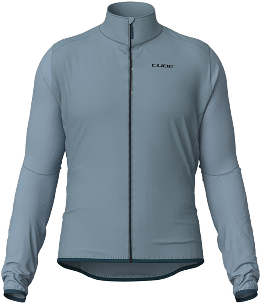 CUBE_12230_CMPT_Windjacke (2).jpg