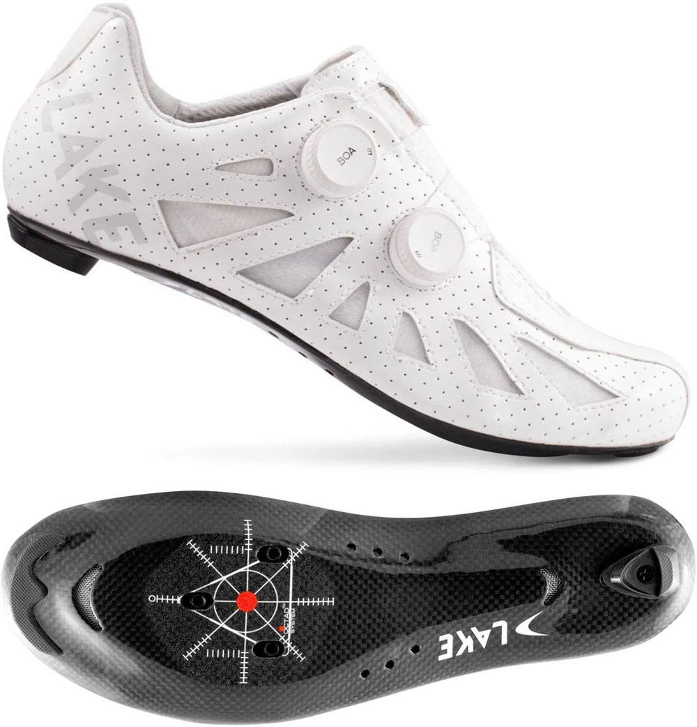 Lake_CX302-WHITE-WHITE--Main.jpg