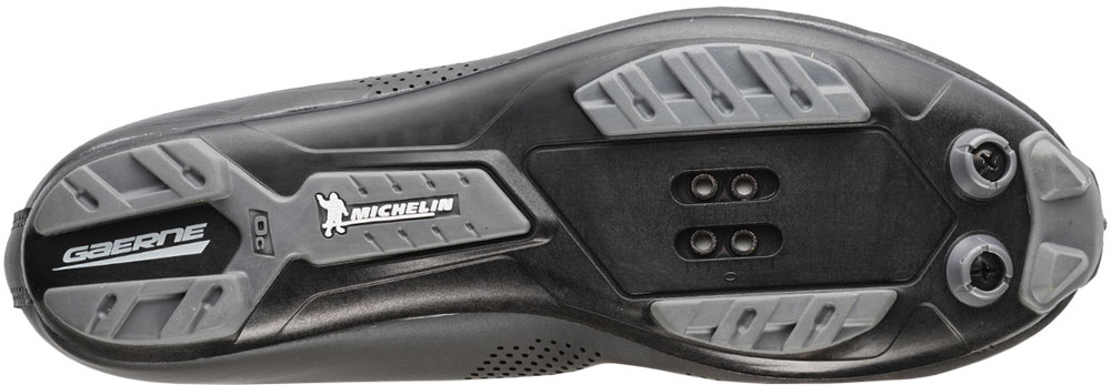 Gaerne3882_001_Obsidian (9).jpg