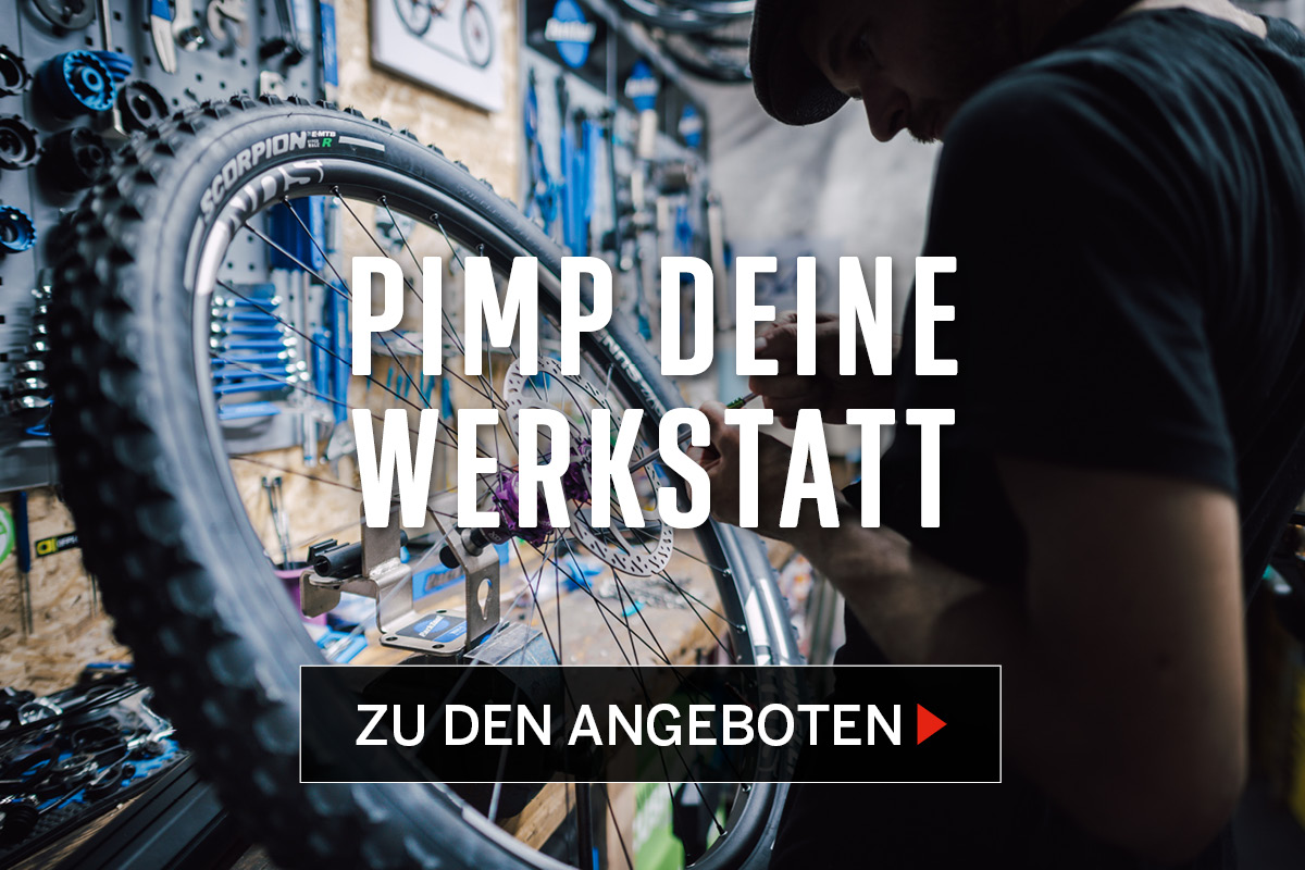 Werkzeug