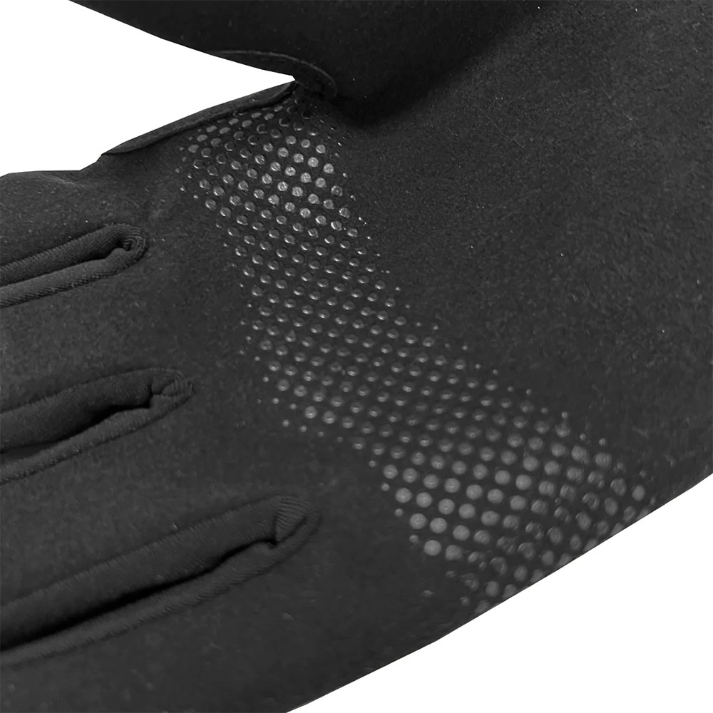 Prologo_Kylma-Handschuhe_GLOVELFBW11_4.jpg