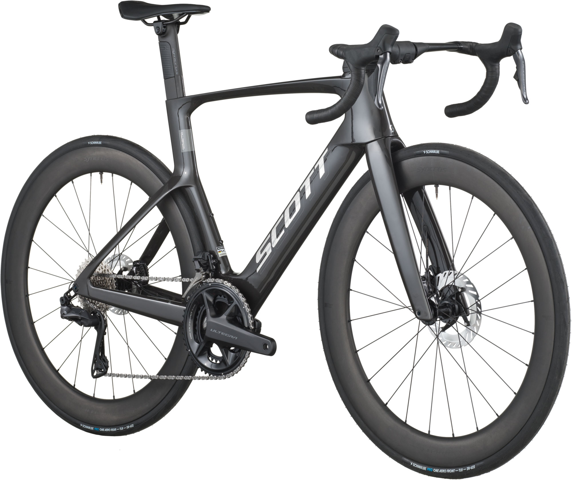 scott 4253413020 20164004 Foil RC 10  (2).jpg