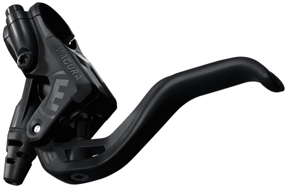 Magura_ MT Sport 2-Finger Carbotecture®-Hebel Scheibenbremse_2701705-02.jpg