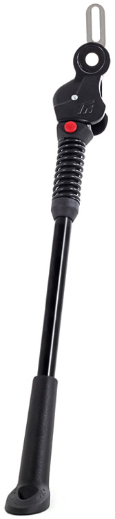 958607_0-AX-Hinterbauständer.jpg