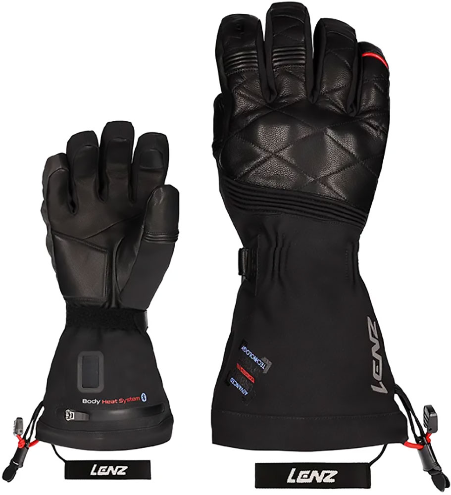 Lenz_HeatGlove11209-10- (3).jpg