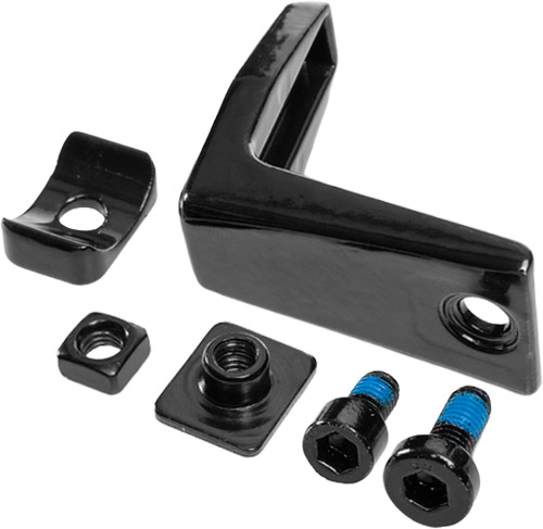 94918_ACID_SIC_2.0_SSB_Adapter_2.jpg