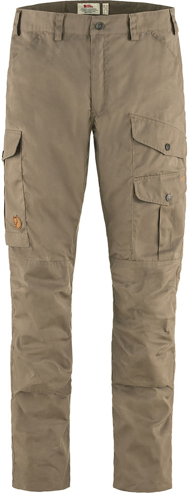 Barents Pro - Pantaloni da esterno