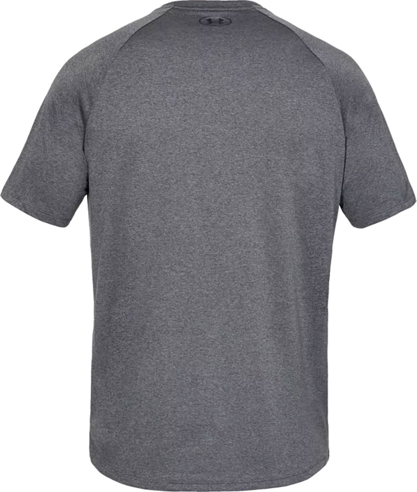 UA-Tee-2.0-Funktionsshirt-1326413-090‌-(2).jpg