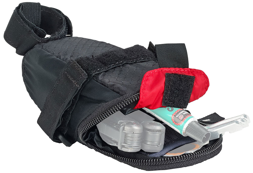 Vaude Race Light S 11798 (2).jpg