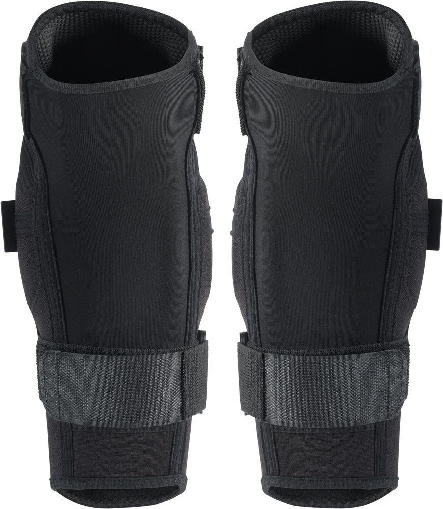 Tahoe A 2.0 - Protectores de codo