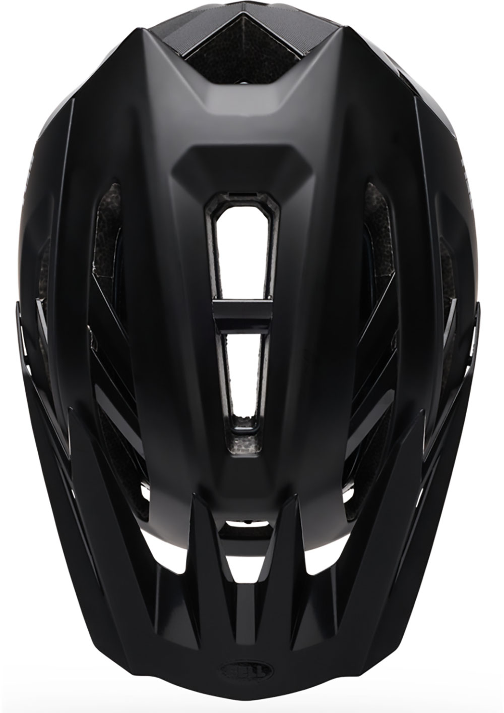 5FIFTY Spherical - Casco de BTT
