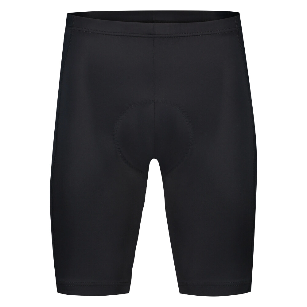 Shimano_PCWPAPSXE20ML0104_Primo_(Kodama)_Shorts_Radhose_mit_Sitzpolster (1).png