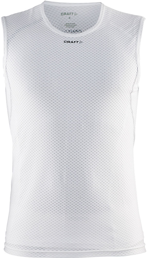 Craft-Cool-Mesh-Superlight-Unterhemd-ärmellos-194378-1900-(1).jpg