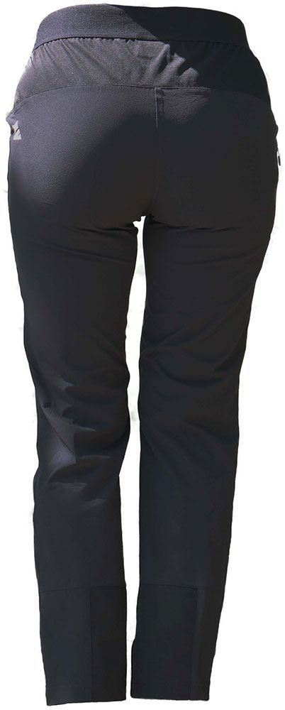 Trailstar Light - Pantalones MTB mujer