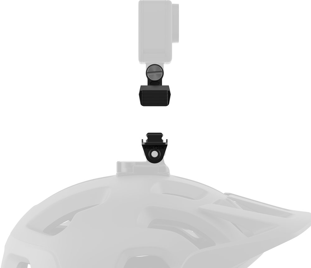 fidlock 09702(BLK) 20127170 PINCLIP action cam mount  (2).jpg