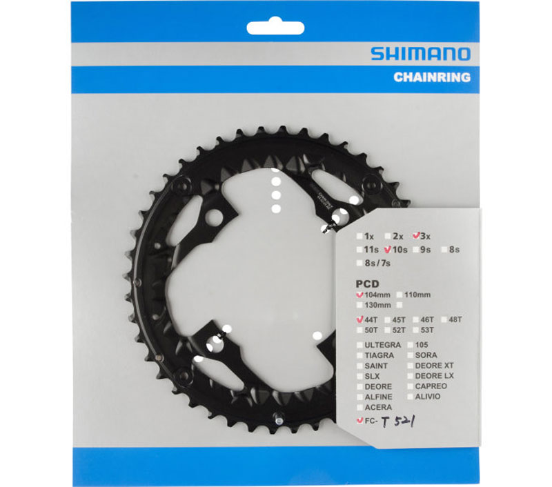 Shimano_FC-T521-Kettenblatt-AE_20059828_c.jpg