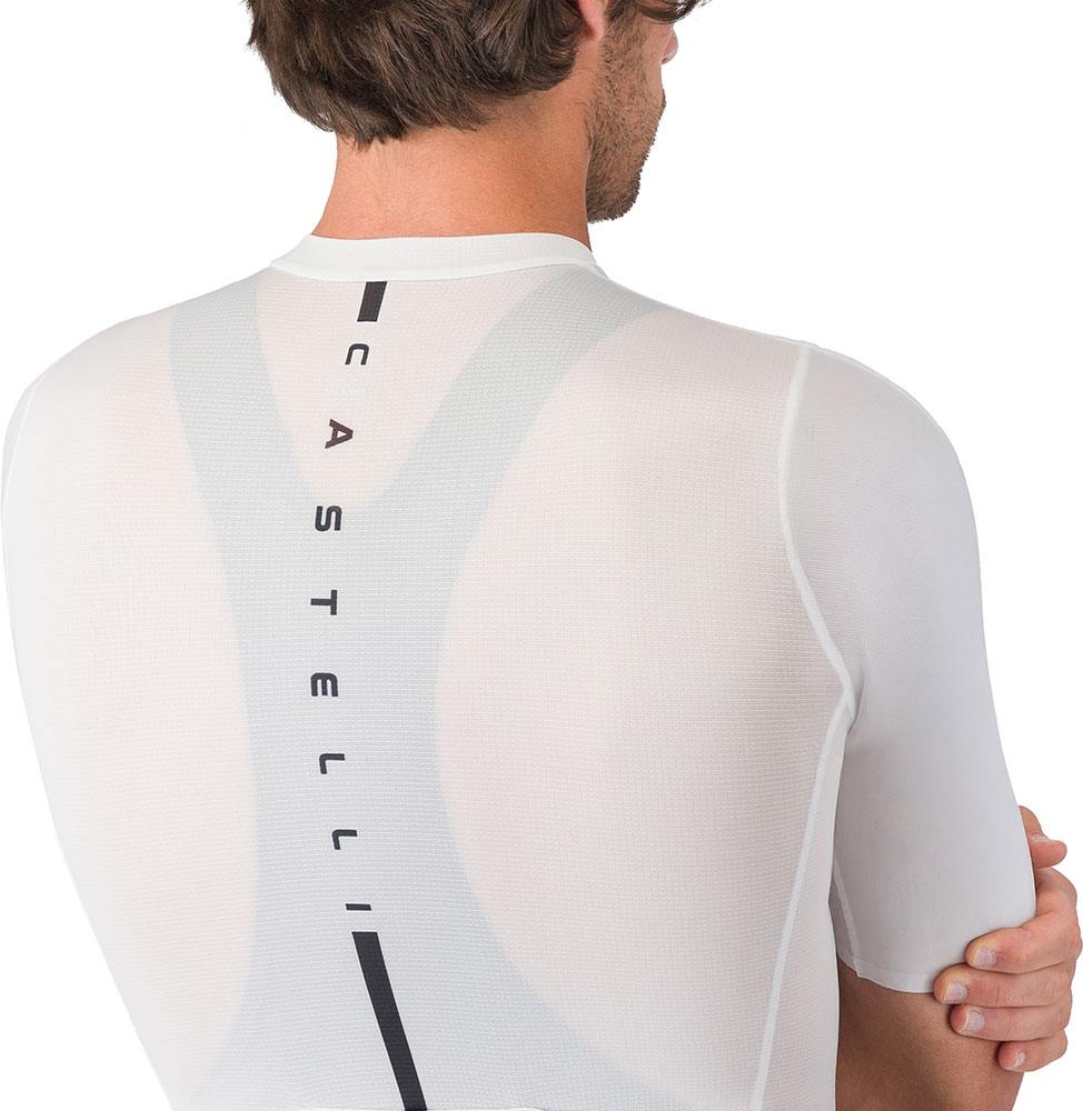 Drittone Logo - Maillot