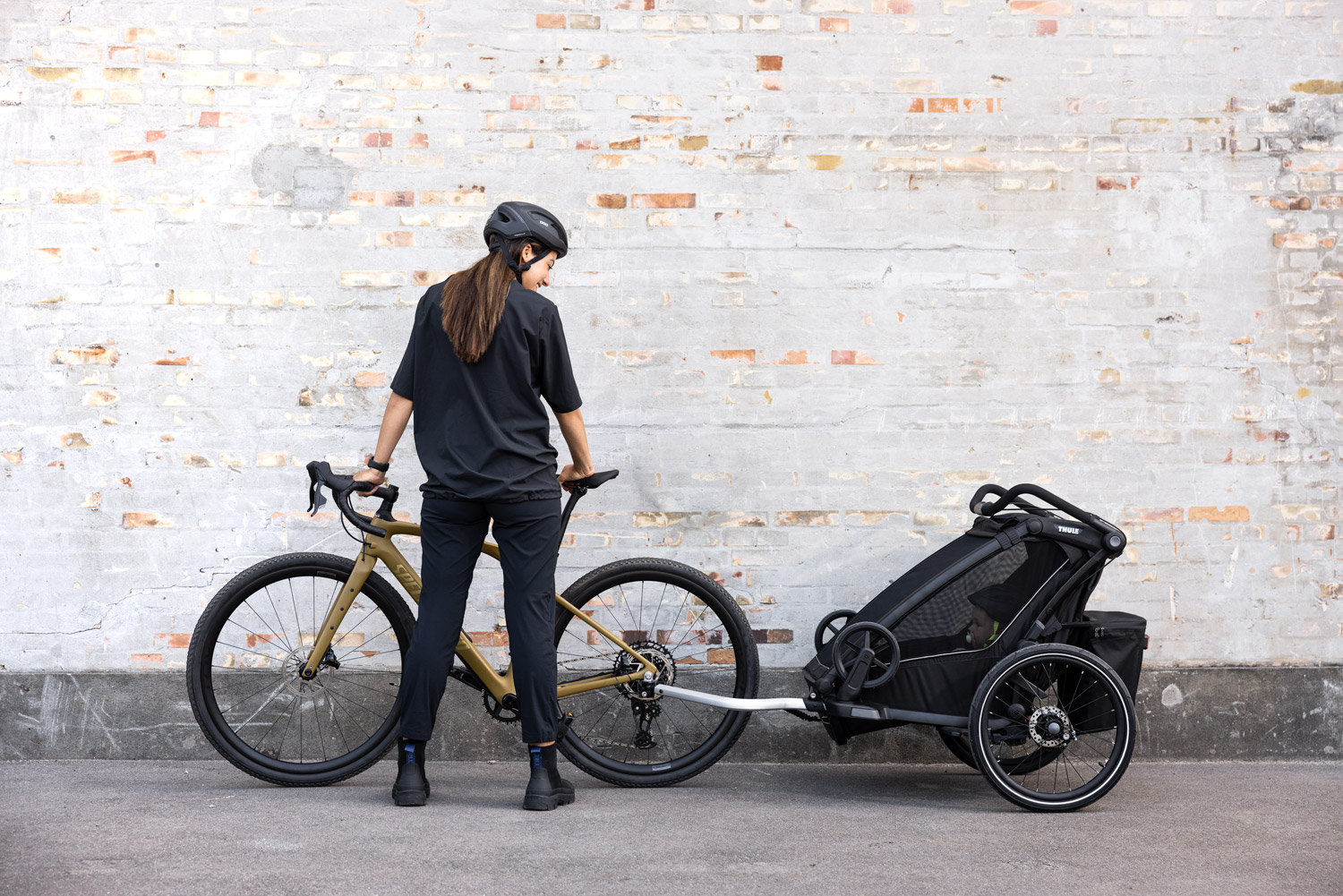 fahrrad kaufen 28 zoll 28