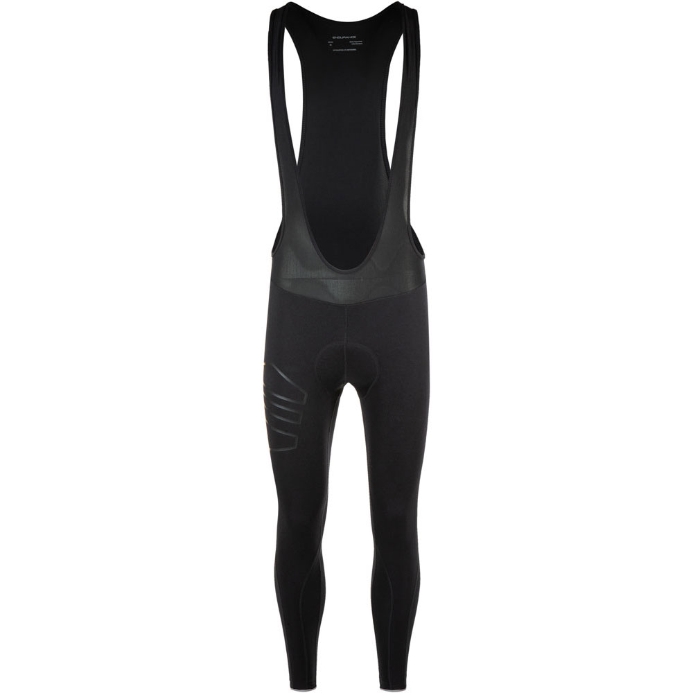 Castelli Polare 4 - Bib Tights with Pad Long tights | Bike-Discount