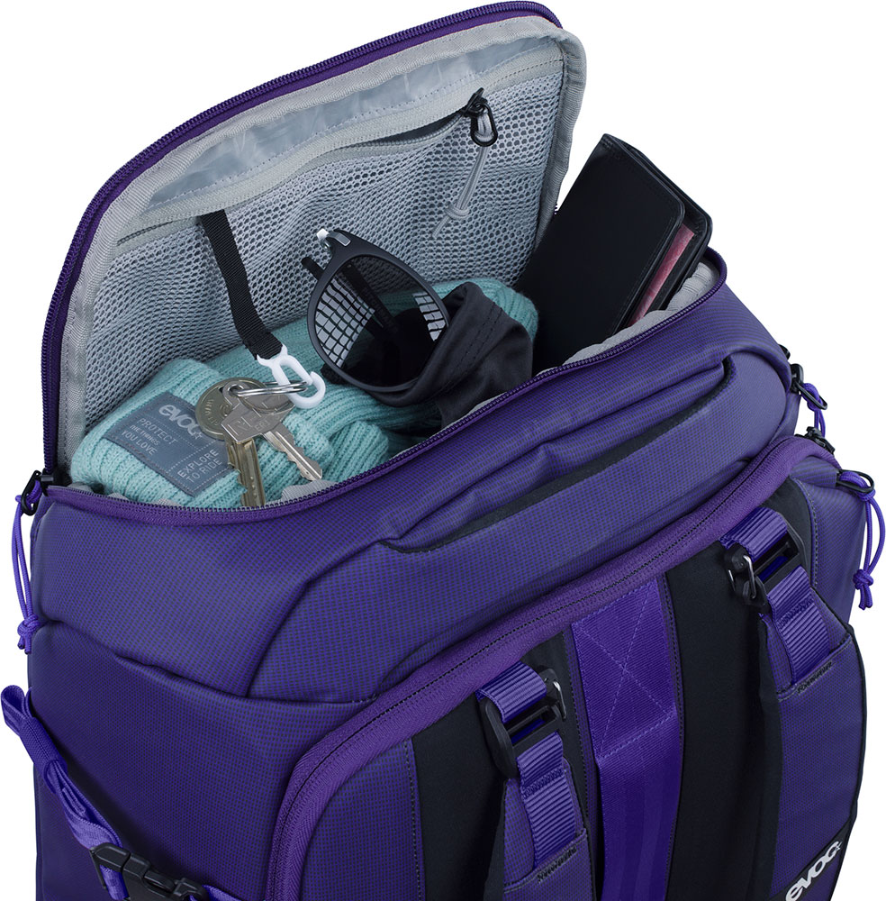 401315525-ATHLETE-BACKPACK-30-dt09.jpg