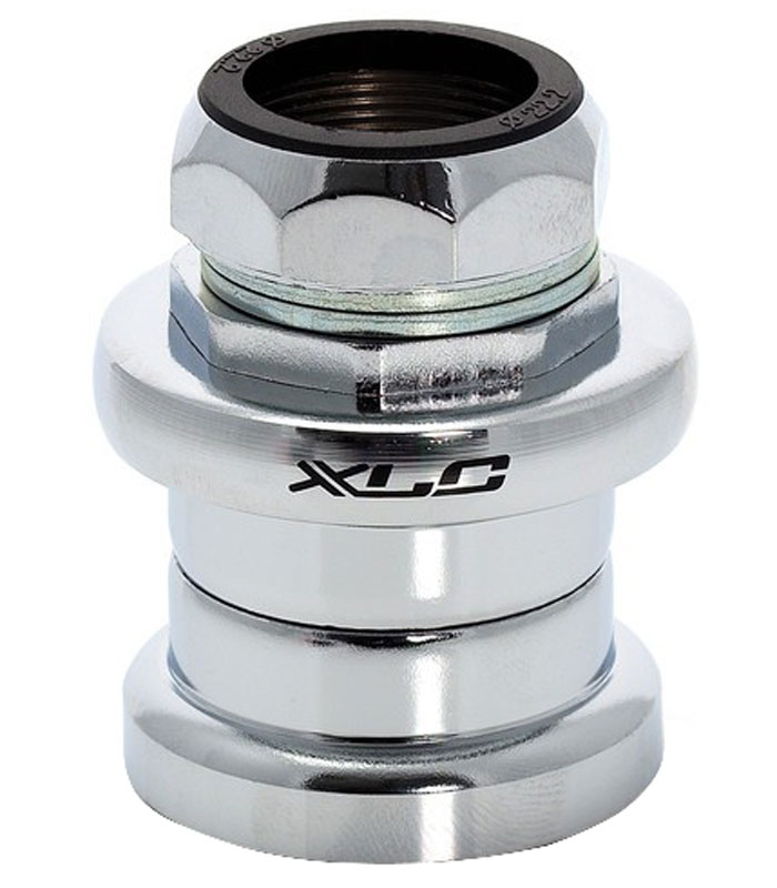 XLC-HS-S01-Schraubsteuersatz.jpg