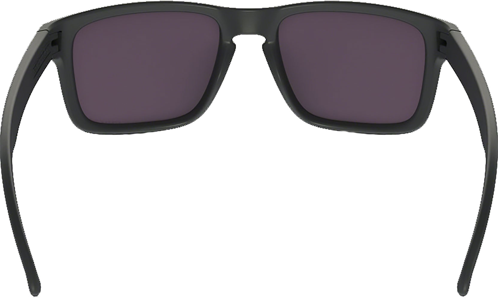 Oakley_Holbrook_steel-prizm-daily-polarized_OO9102-B5-4.jpg
