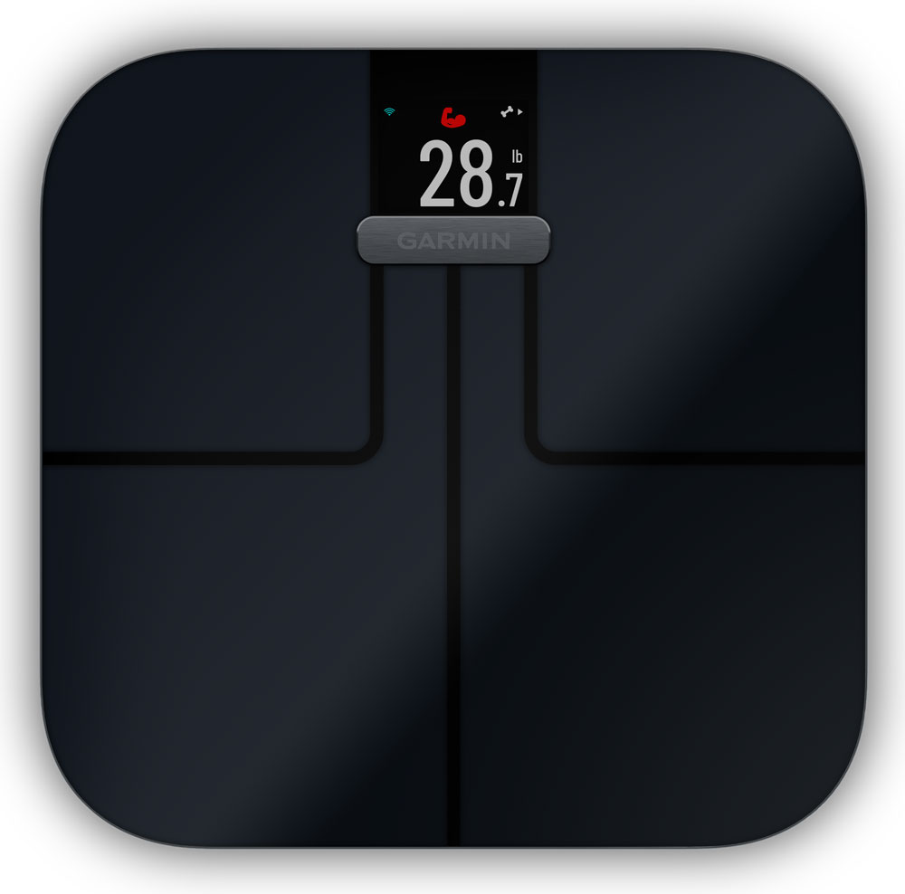 Garmin-Index-S2-Smart-Körperfett-Waage-010-02294-13-3.jpg