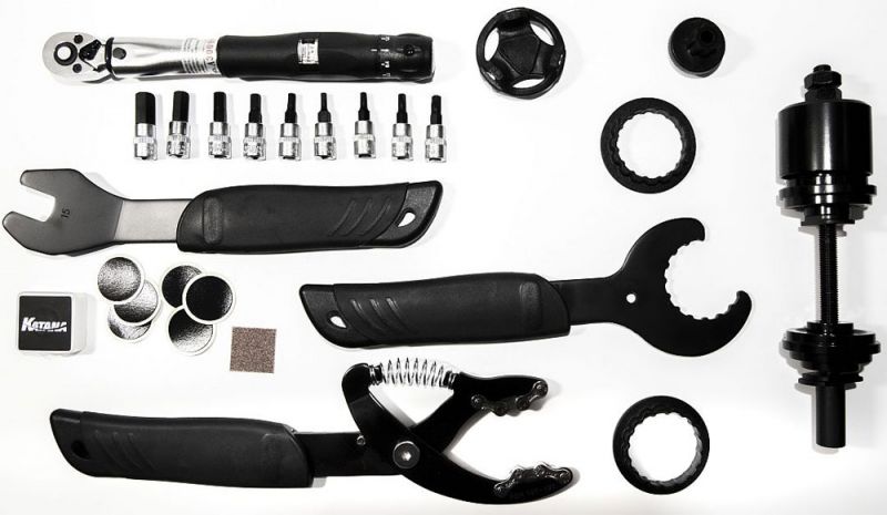 20114409-Katana-WS-11-WerkstattSet-20078056-TC-1-Profi-Werkzeugkoffer-3.jpg