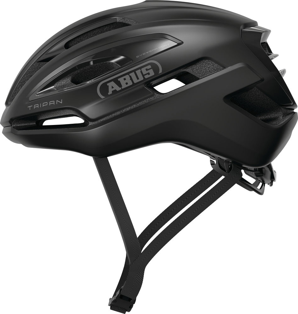 Abus_TAIPAN_VelvetBlack (6).jpg