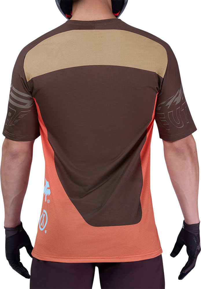 Fox_33429-222_ Flexair_Elevated_MTB_Trikot (1).jpg