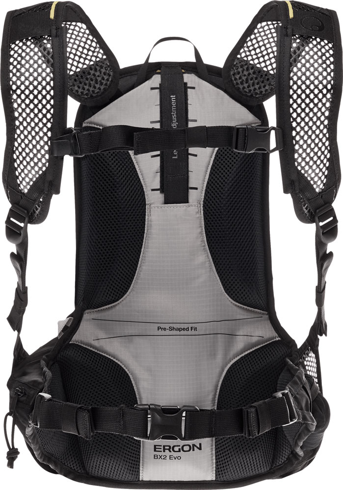 Ergon-BX2-Evo---Rucksack-4260477067463_d.jpg