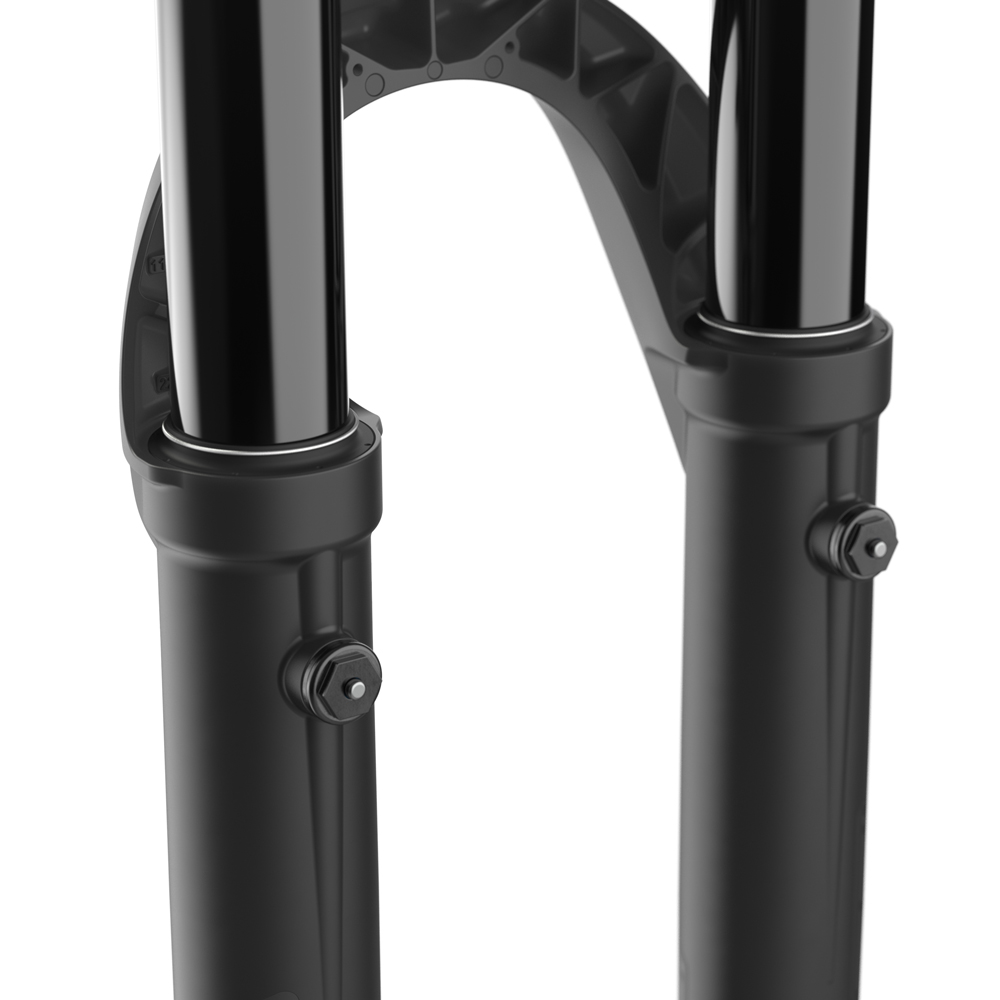 38 A FLOAT 27.5" Performance Elite 170 Grip2 Tapered Boost