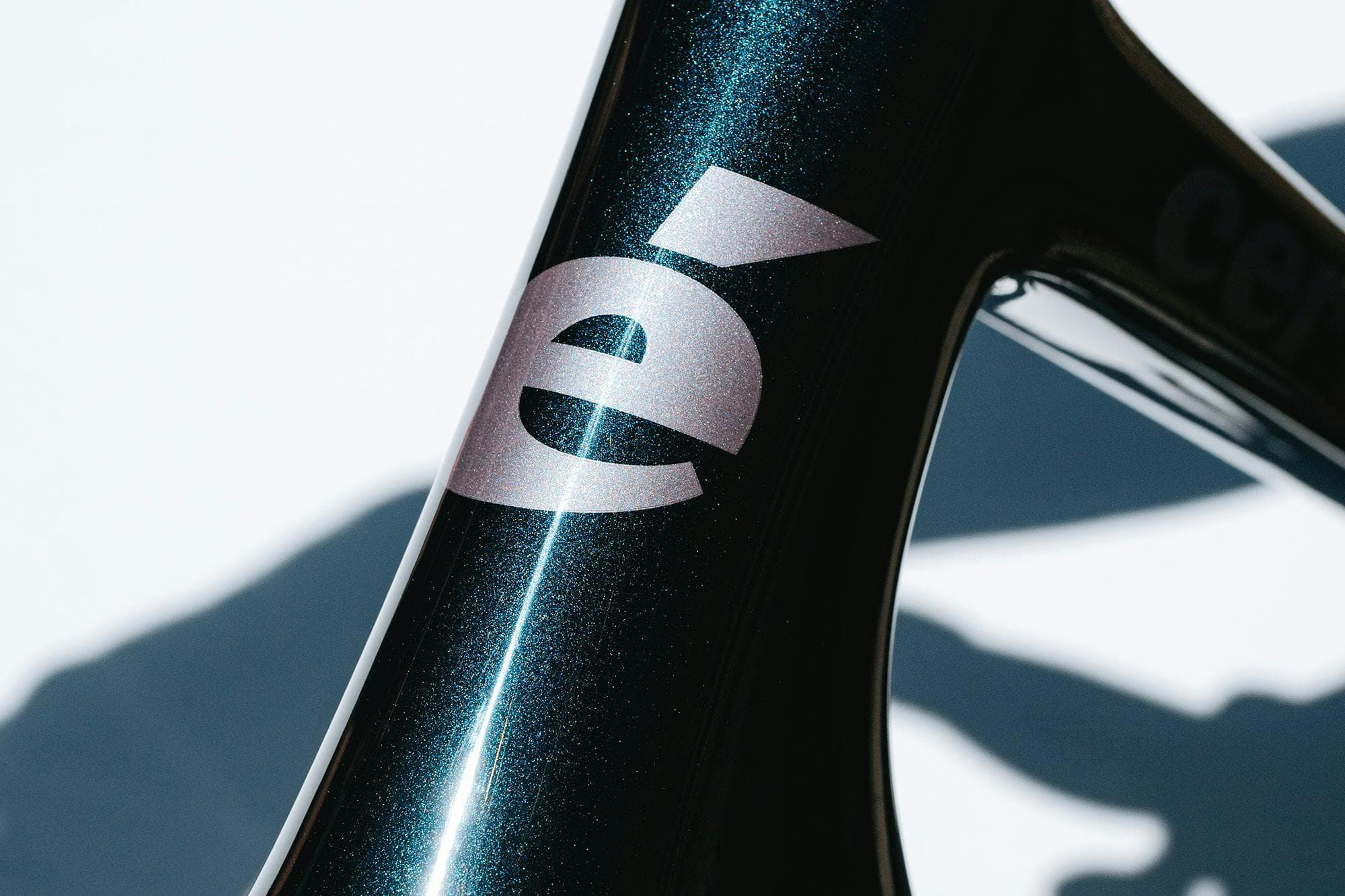 Aspero GRX RX825 Di2 Quarry
