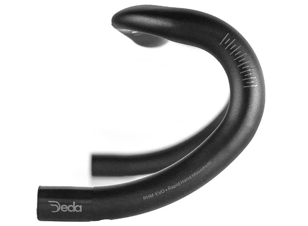 DEDA-Superzero-RS-DCR-Alu-Lenker-20160481_d.jpg