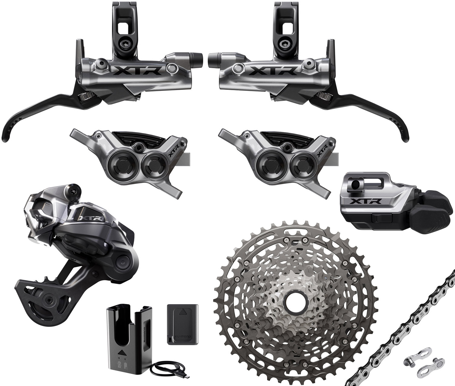 Shimano-XTR-Di2-M9250-GS-12-fach-EnduroTrail-Gruppe-9-45-I-Spec-EV-20159602.jpg