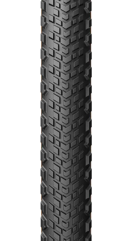 Pirelli CINTURATO™ Adventure Faltreifen 3.jpg