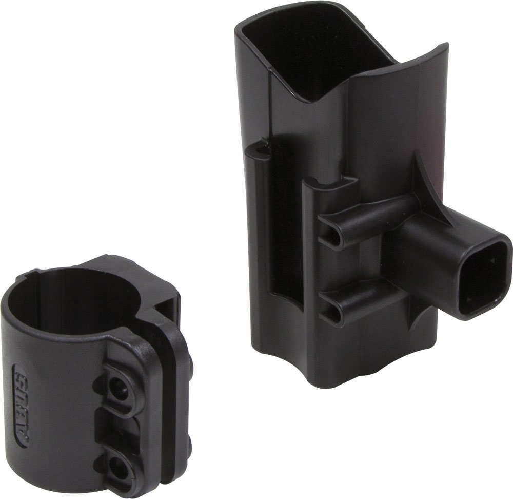 アクセサリー Abus Granit X-Plus54 54/160HB Lockitt Security Products: ABUS Granit 54/160HB145 Mini U Lock