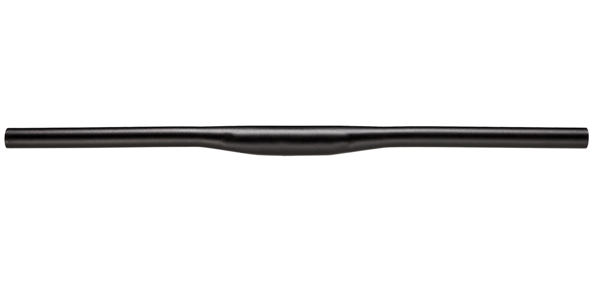 Katana-Flattop-Lenker-20127482.jpg