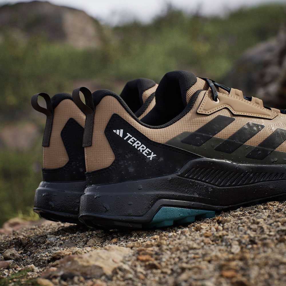 Adidas_JQ9961_Terrex_Anylander_Rain_Wanderschuhe (18).jpg