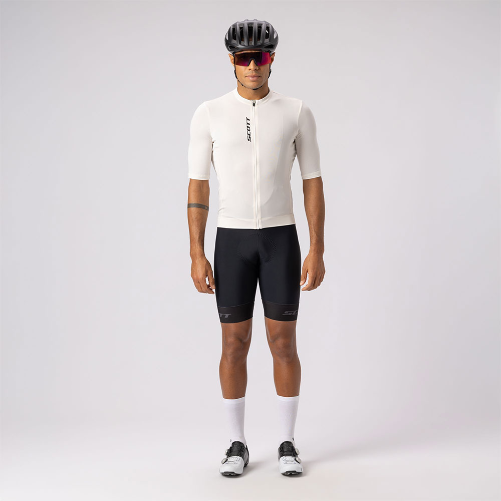 Pro - Trikot