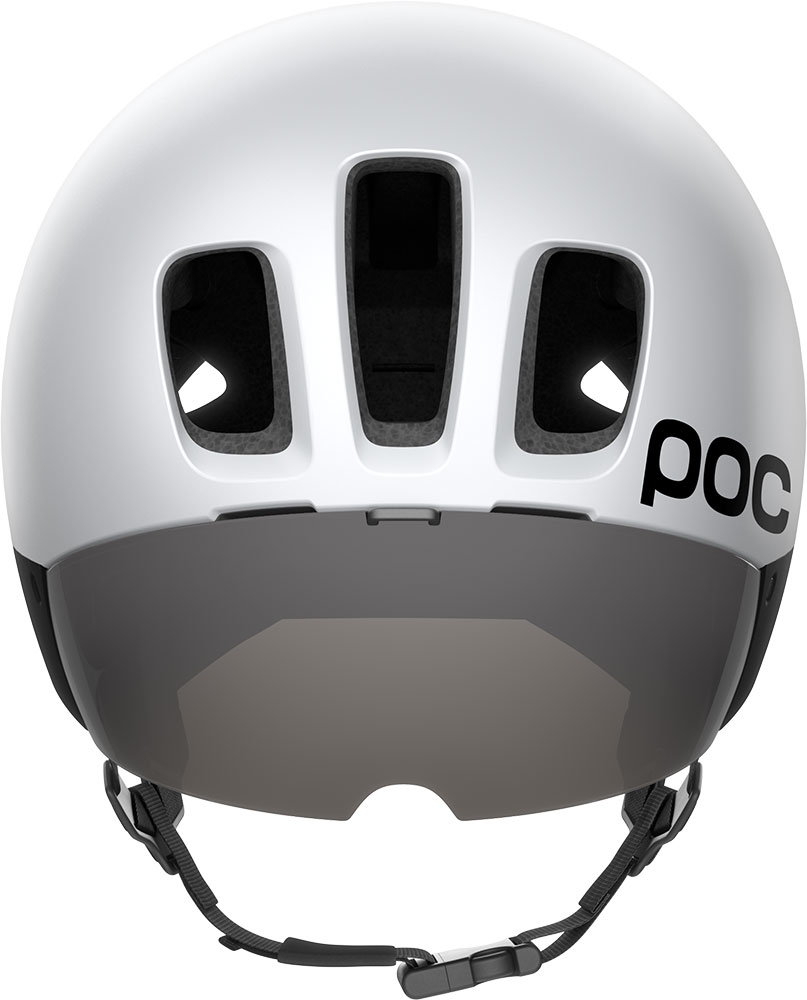 POC_Procen-Air-Zeitfahrhelm_10812-1001_ (2).jpg
