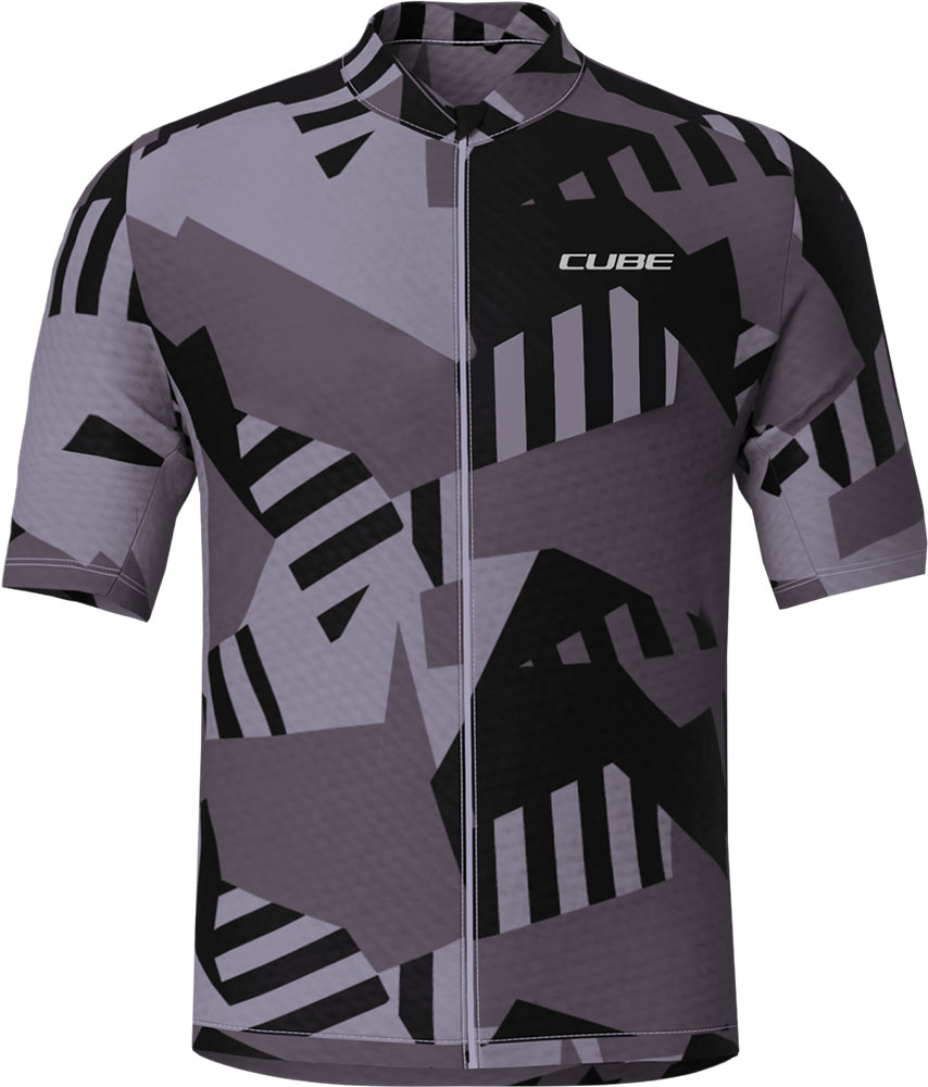 CUBE_12234_CMPT_Classic_Trikot (5).jpg