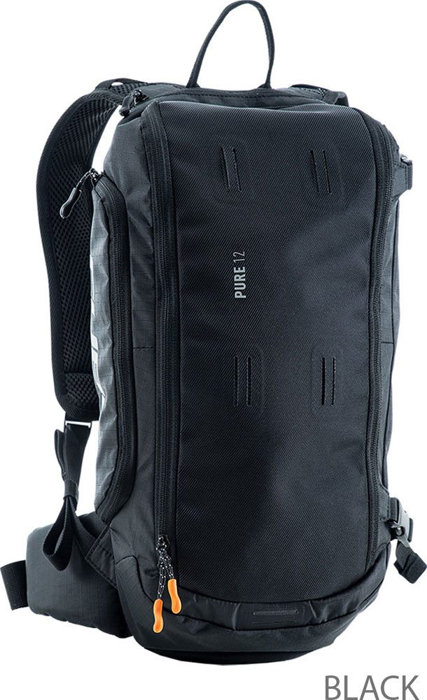 CUBE-Pure-12-12134.jpg
