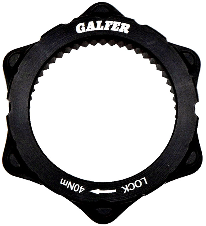 20117707-Galfer-Center-Lock-Adapter-für-AFS-SYSTEM---FULCRUM-CB003.jpg