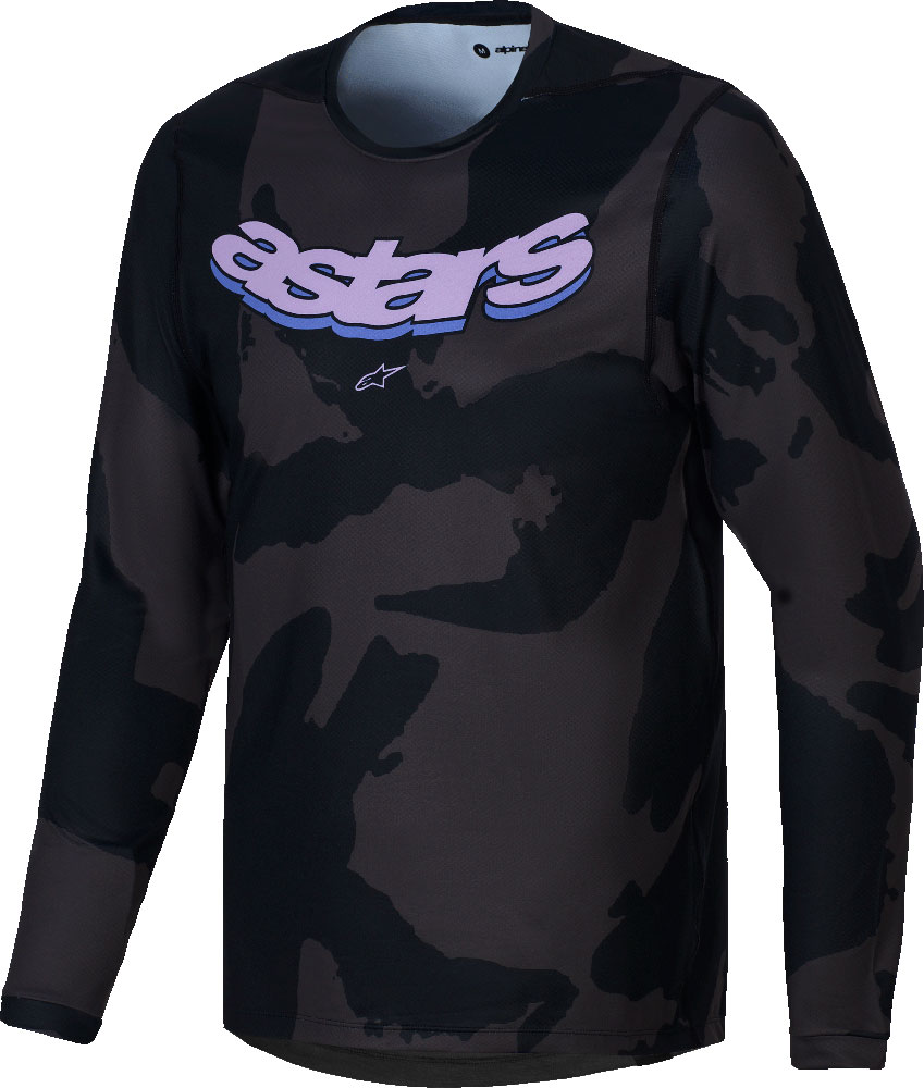 Alpinestars_1760925_Dura_Hollow_Camo_MTB_Langarmtrikot (1).jpg