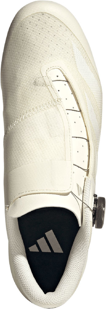 adidas gazelle silver green womens Helix Full Custom Road Cycling Shoes