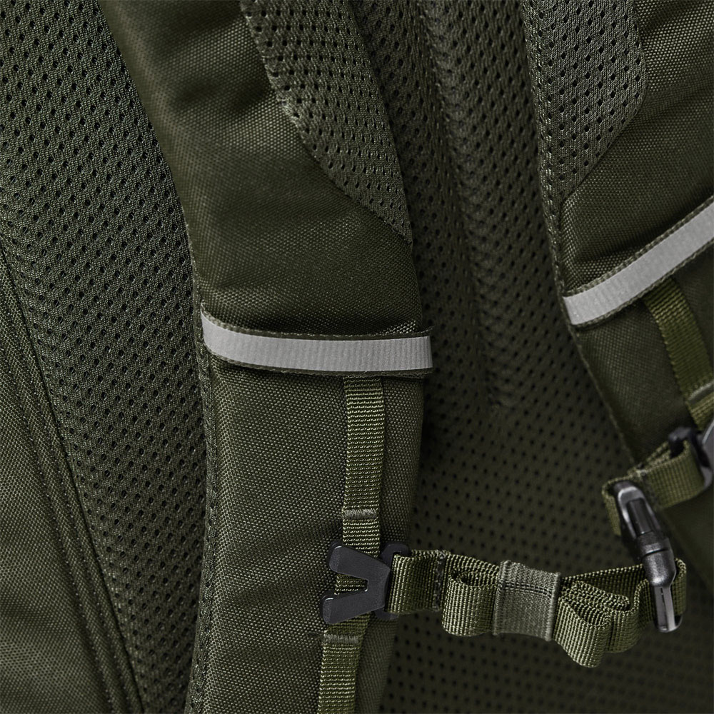 Fjällräven_F23349_Skule_20_Rucksack_N (5).jpg