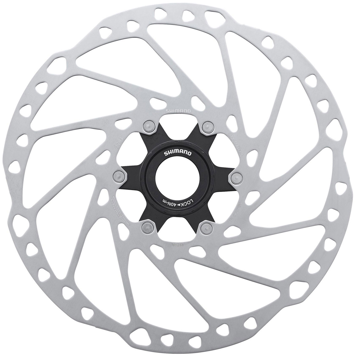 812387_Shimano-SM-RT64-Center-Lock-Bremsscheibe-203mm-ESMRT64LI3C.jpg